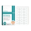 Fivfivgo® Botanical Freckles & Spot Removal Patch
