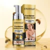 Fivfivgo® Condense Mellifera Venom Skin Repairing Cream
