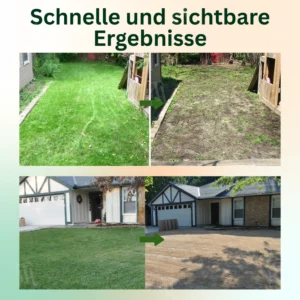 AEXZR® 2-in-1 Max Power Herbicide image AEXZR® 2-in-1 Max Power Herbicide