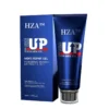 HZA™ Men’s Intimate Care & Growth Gel image HZA™ Men’s Intimate Care & Growth Gel