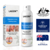 LAOZIK™ Magnesium Herbal Spray