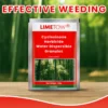 LIMETOW® Cyclosinone Herbicide Water Dispersible Granules