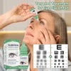 Ourlyard® ClariTech Nano Eye Drops image Ourlyard® ClariTech Nano Eye Drops