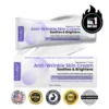 Oveallgo® Anti-Wrinkle Cream To Eliminate Wrinkles image Oveallgo® Anti-Wrinkle Cream To Eliminate Wrinkles