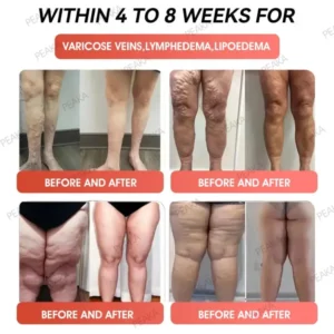 PEAKA® GLP-1 Natural Happy Estrogen