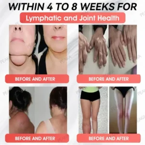 PEAKA® GLP-1 Natural Happy Estrogen