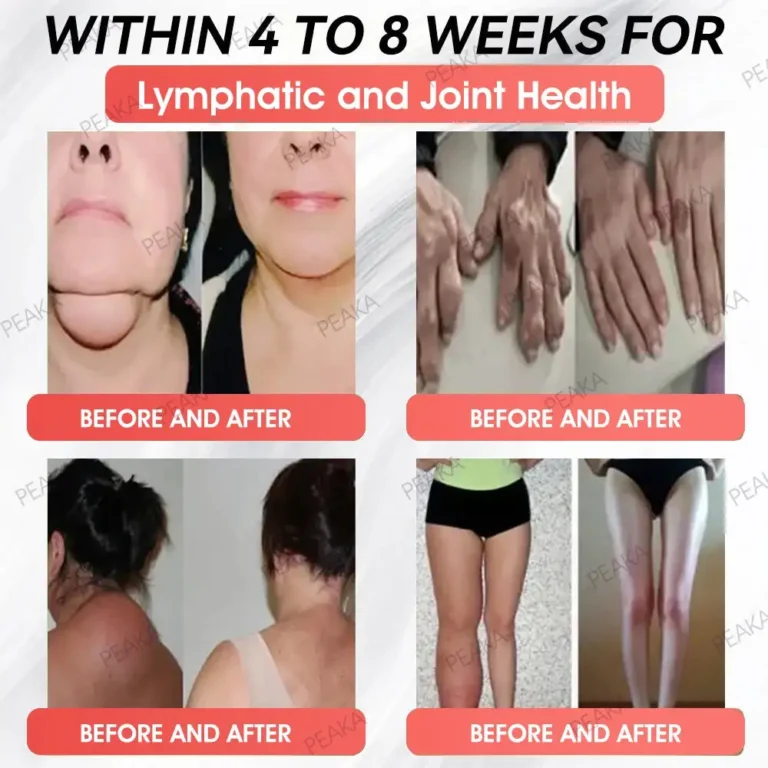 PEAKA® GLP-1 Natural Happy Estrogen