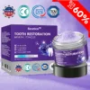 Seurico™ Gum Repair & Oral Health Powder