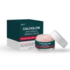 Timilk® CalciGlow Anti-Aging & Firming Cream image Timilk® CalciGlow Anti-Aging & Firming Cream