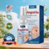 Timilk® AngioVita Diabetic Care Spray image Timilk® AngioVita Diabetic Care Spray