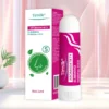Timilk® AromaSatiety Slimming Essential Stick image Timilk® AromaSatiety Slimming Essential Stick