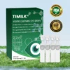 Timilk® VisionClear Nano Eye Drops image Timilk® VisionClear Nano Eye Drops