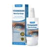 Timilk® VisionReborn Nano Eye Drops image Timilk® VisionReborn Nano Eye Drops