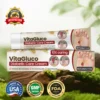 Yagoo® VitaGluco Diabetic Care Cream image Yagoo® VitaGluco Diabetic Care Cream