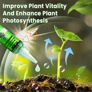 LIMETOW™ Botanical Revival Elixir image LIMETOW™ Botanical Revival Elixir