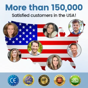 TAILEDEN® AngioVita Diabetic Care Spray image TAILEDEN® AngioVita Diabetic Care Spray