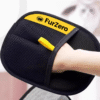 FurZero Gloves
