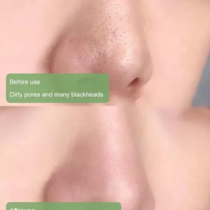 Diystar™ Green Tea Deep Cleanse Mask Stick 19 Diystar™ Green Tea Deep Cleanse Mask Stick
