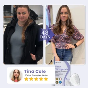 ๐๐ผ๐ป๐
๐ถยฎ NIDDK-Tirzepatide Nano Microneedle Patch 17 ๐๐ผ๐ป๐
๐ถยฎ NIDDK-Tirzepatide Nano Microneedle Patch