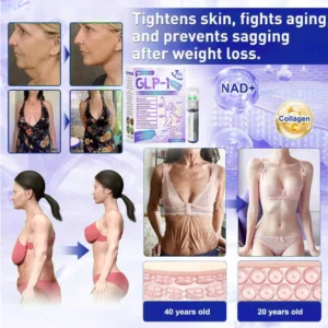 04 cf8bcbff d92b 49b3 8bb1 0fee6d52e126