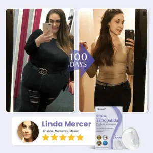 ๐๐ผ๐ป๐
๐ถยฎ NIDDK-Tirzepatide Nano Microneedle Patch 16 ๐๐ผ๐ป๐
๐ถยฎ NIDDK-Tirzepatide Nano Microneedle Patch