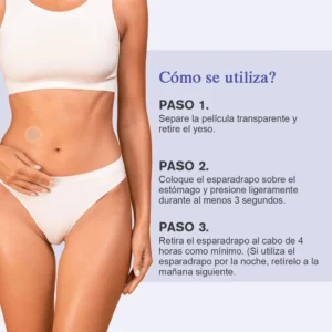 ๐๐ผ๐ป๐
๐ถยฎ NIDDK-Tirzepatide Nano Microneedle Patch 18 ๐๐ผ๐ป๐
๐ถยฎ NIDDK-Tirzepatide Nano Microneedle Patch