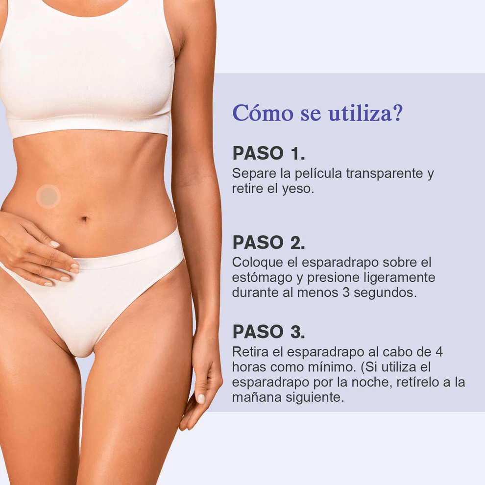 ๐๐ผ๐ป๐
๐ถยฎ NIDDK-Tirzepatide Nano Microneedle Patch 6 ๐๐ผ๐ป๐
๐ถยฎ NIDDK-Tirzepatide Nano Microneedle Patch