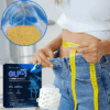 Elycura™ - The Metabolism Support That Finally Makes Sense