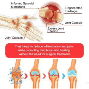 Turonu® Horse Balm Gentle · Extra Strength