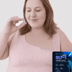 Elycura™ - The Metabolism Support That Finally Makes Sense
