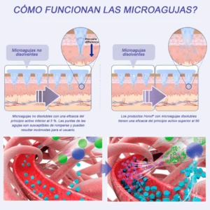 ๐๐ผ๐ป๐
๐ถยฎ NIDDK-Tirzepatide Nano Microneedle Patch 21 ๐๐ผ๐ป๐
๐ถยฎ NIDDK-Tirzepatide Nano Microneedle Patch
