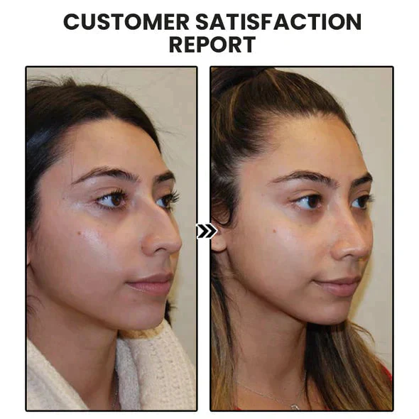 Histone Lymphatic MagneTherapy Germanium Earrings image Histone Lymphatic MagneTherapy Germanium Earrings