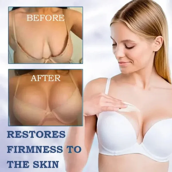 LOVILDS® Ultimate Firming & Rejuvenating Cream - Image 17