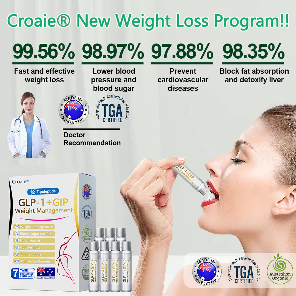 Croaie® Telportide Oral Solution image Croaie® Telportide Oral Solution