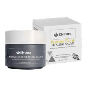 Elycura™ | Eliminates sciatica and hip pain in just 5 minutes 9 Elycura™ | Eliminates sciatica and hip pain in just 5 minutes