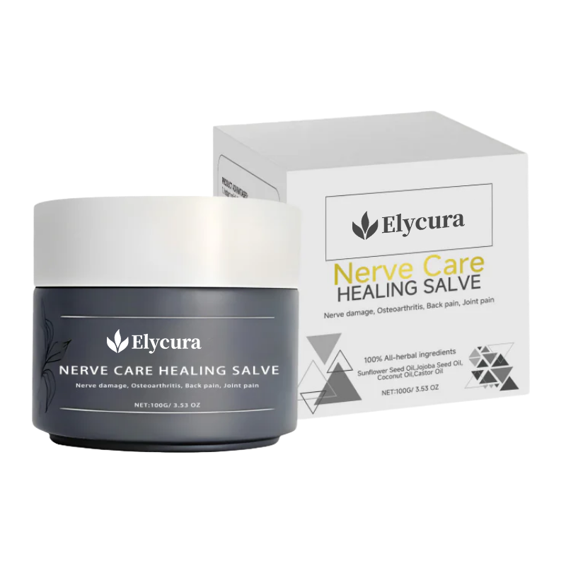 Elycura™ | Eliminates sciatica and hip pain in just 5 minutes 5 Elycura™ | Eliminates sciatica and hip pain in just 5 minutes