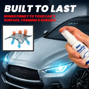 AEXZR® ProFix ScratchAway 13 AEXZR® ProFix ScratchAway