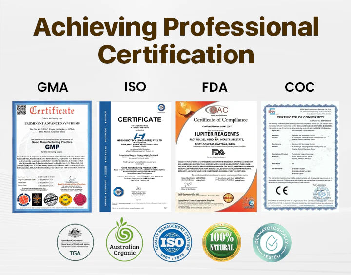 BEEBOOM Nasal Inhaler for Prostate Wellness image BEEBOOM Nasal Inhaler for Prostate Wellness