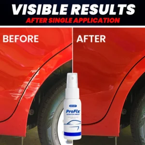 AEXZR® ProFix ScratchAway 15 AEXZR® ProFix ScratchAway