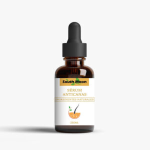 ANTI-GRAY HAIR SERUM 15 ANTI-GRAY HAIR SERUM