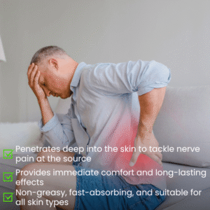 Elycura™ | Eliminates sciatica and hip pain in just 5 minutes 7 Elycura™ | Eliminates sciatica and hip pain in just 5 minutes