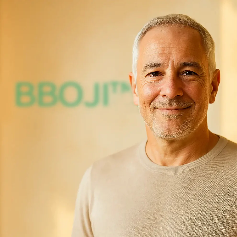 BBOJI™Bee venom Comprehensive Cream image BBOJI™Bee venom Comprehensive Cream