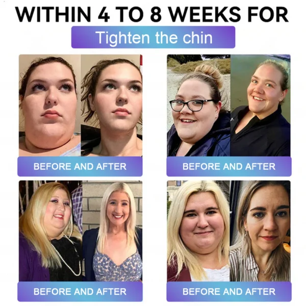 Cvreoz® EGCG + GLP-1 Dual-Action Slimming & Skin-Nourishing Oral Solution - Image 10