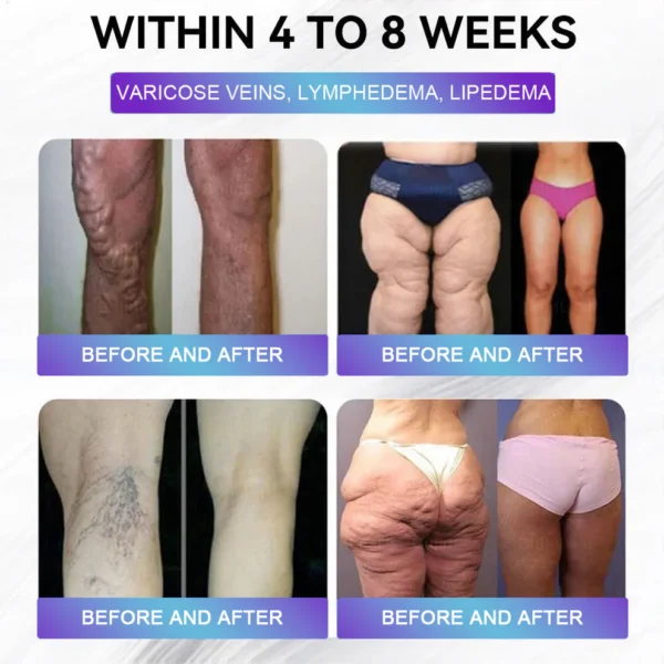 Skin-Nourishing Oral Solution