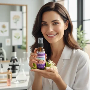 Elycura™ BREAKS The $800 Laser Trap With BREAKTHROUGH Plant-Based Science 20 Elycura™ BREAKS The $800 Laser Trap With BREAKTHROUGH Plant-Based Science