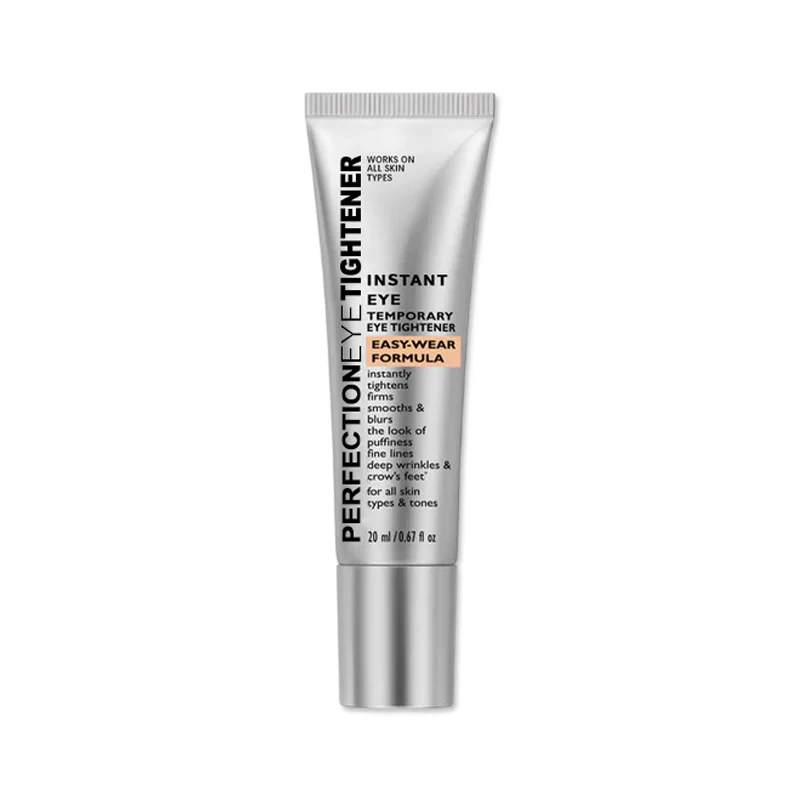Perfection Primer Tightener – Smooth, Lift & Look Younger in Minutes image Perfection Primer Tightener – Smooth, Lift & Look Younger in Minutes