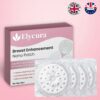 Elycura™ Turns Back Time