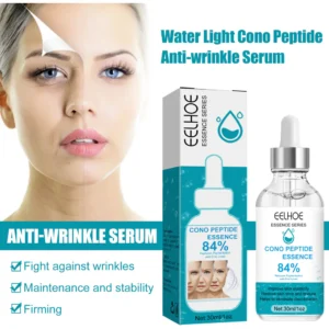 Anti-Wrinkle Serum 8 Anti-Wrinkle Serum