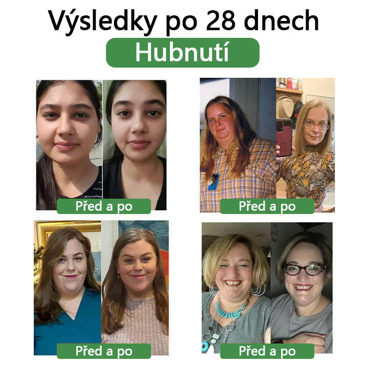 COROU™ SMGT-GLP-1 Nano Microneedle Patch 2 COROU™ SMGT-GLP-1 Nano Microneedle Patch