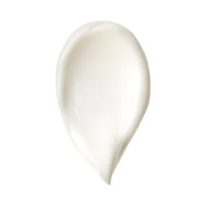 Peptides Advanced Anti-Wrinkle Day Cream 3 Peptides Advanced Anti-Wrinkle Day Cream